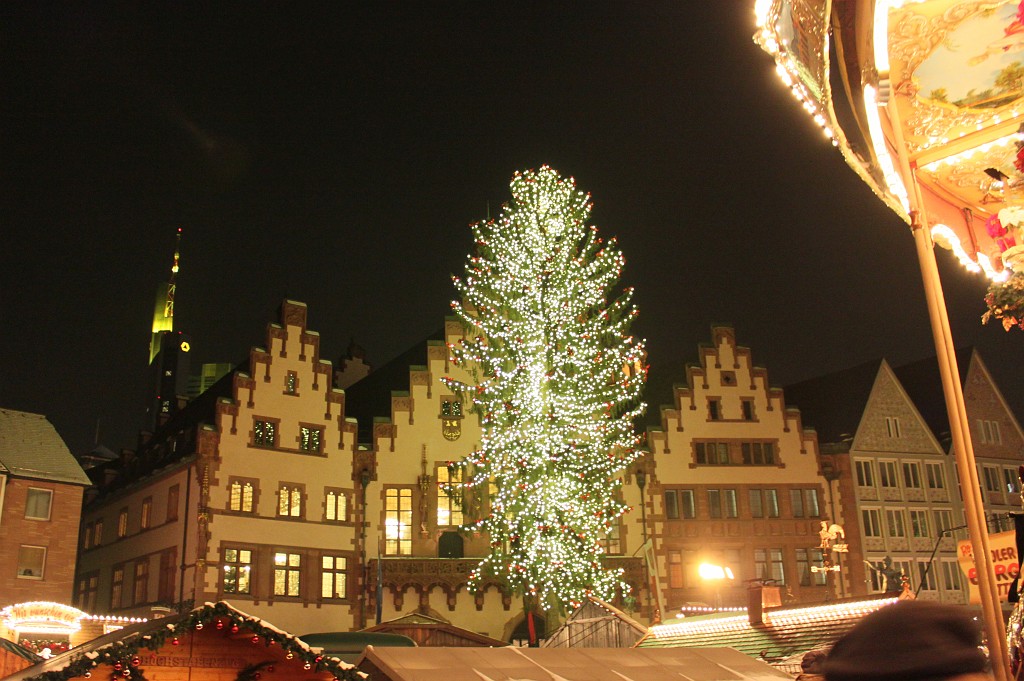 IMG_8769.JPG - Christmas Market in Frankfurt