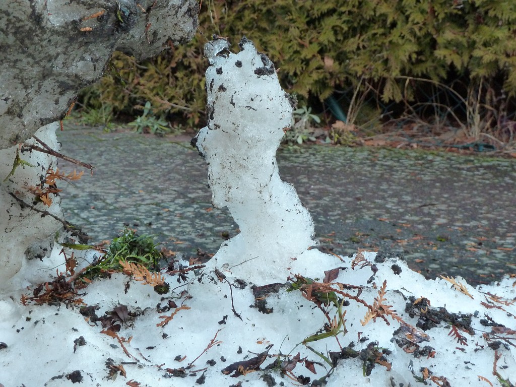 P1020223.JPG - Snow figure