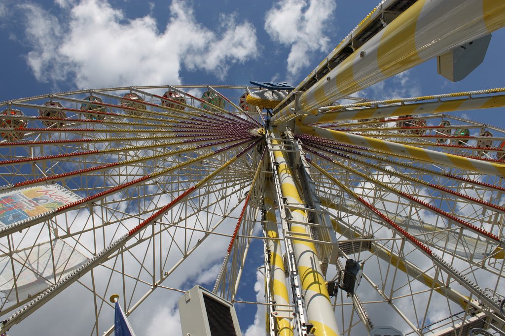 IMG_2576.JPG - Ferris wheel