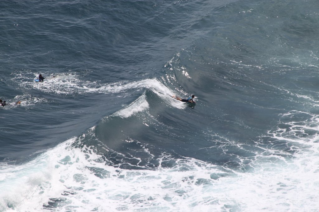 IMG_4733.JPG - Surfing the Atlantic Ocean