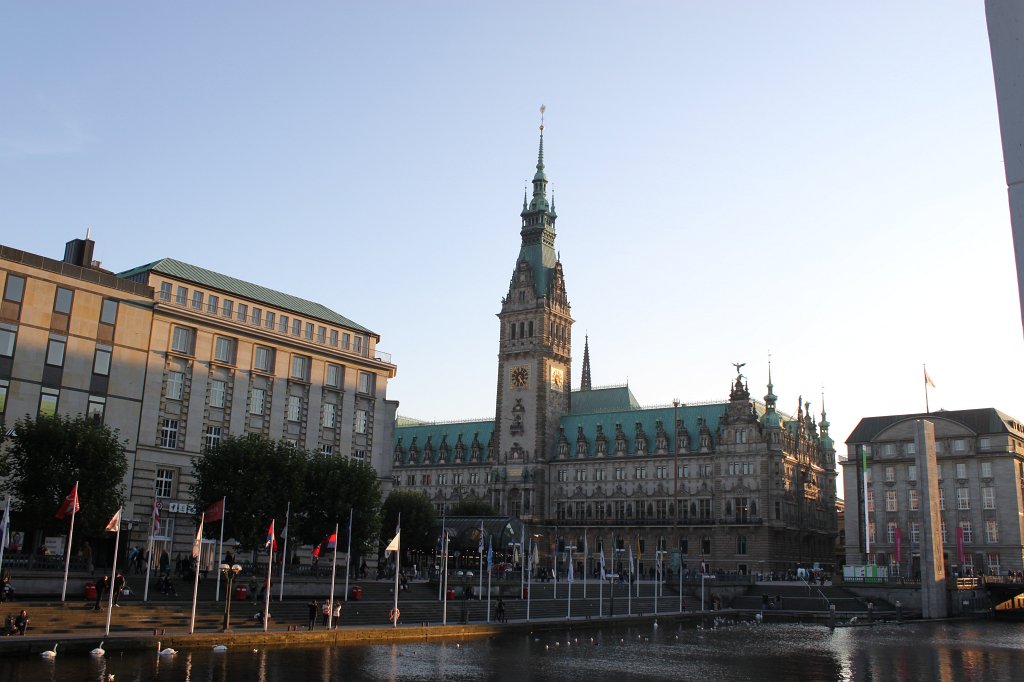 IMG_5651.JPG -  Hamburg Rathaus 