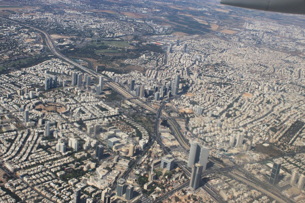 IMG_8670.JPG - Tel Aviv  http://en.wikipedia.org/wiki/Tel_Aviv 