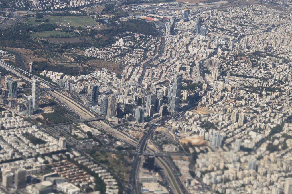 IMG_8671.JPG - Tel Aviv  http://en.wikipedia.org/wiki/Tel_Aviv 