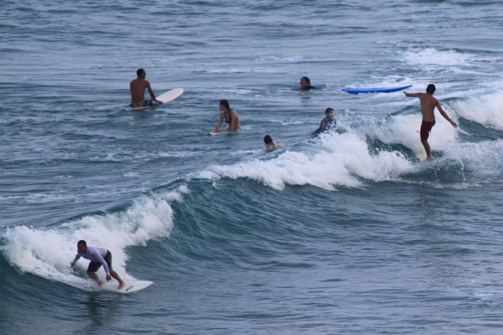 IMG_9055.JPG - Surfer