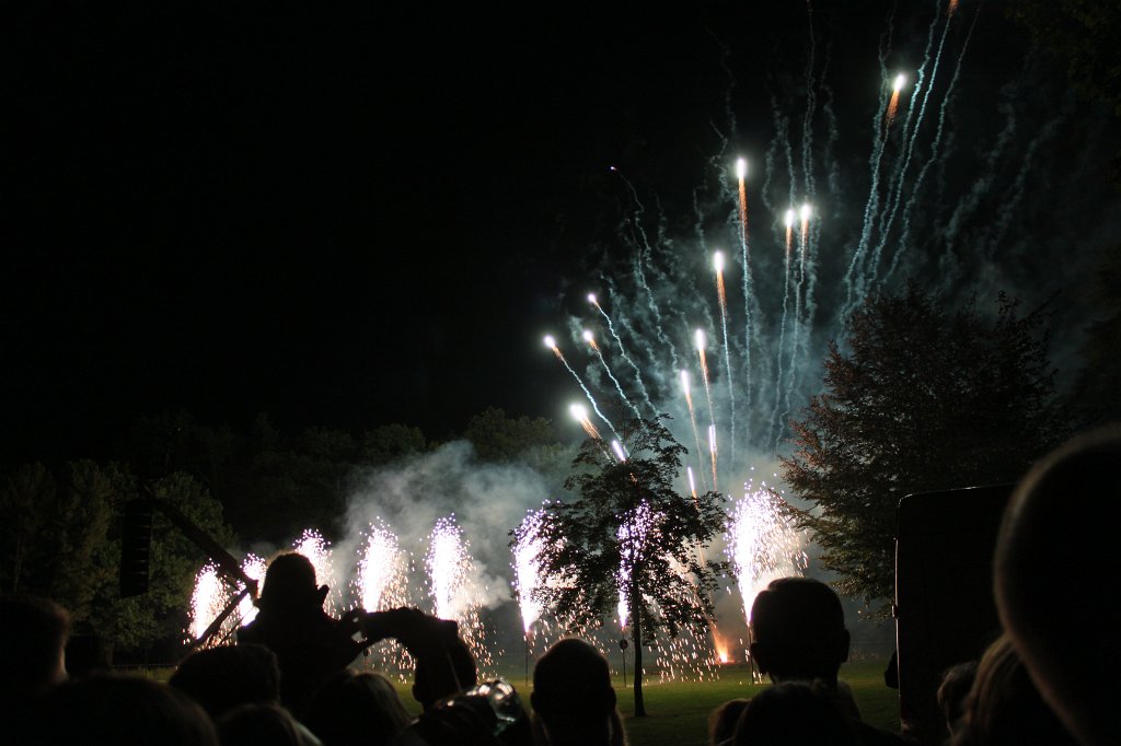 IMG_1460.JPG - Laternenfest Fireworks