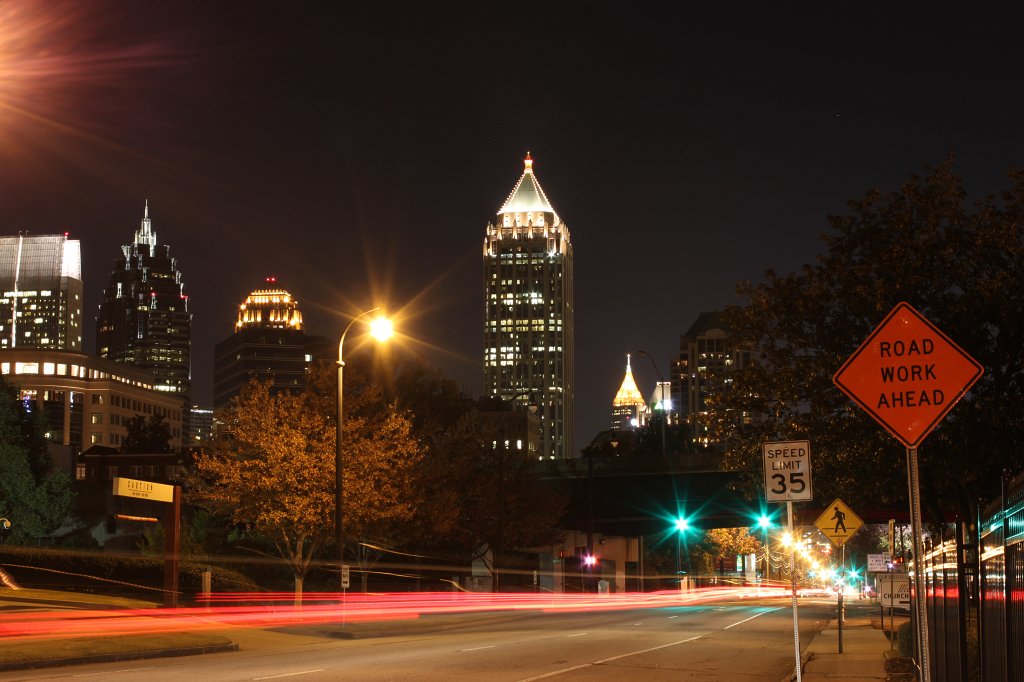 IMG_2119.JPG - Midtown Atlanta  http://en.wikipedia.org/wiki/Midtown_Atlanta 