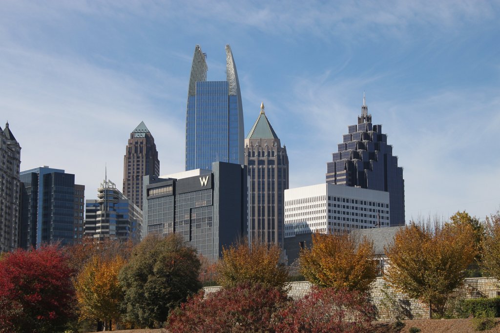 IMG_2147.JPG - Midtown Atlanta  http://en.wikipedia.org/wiki/Midtown_Atlanta 