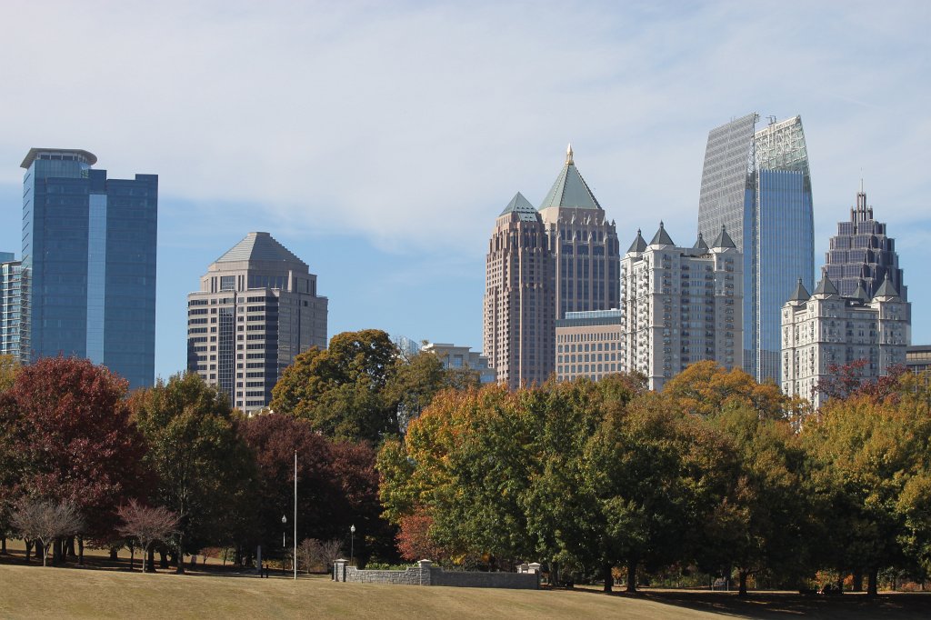 IMG_2158.JPG - Midtown Atlanta  http://en.wikipedia.org/wiki/Midtown_Atlanta 