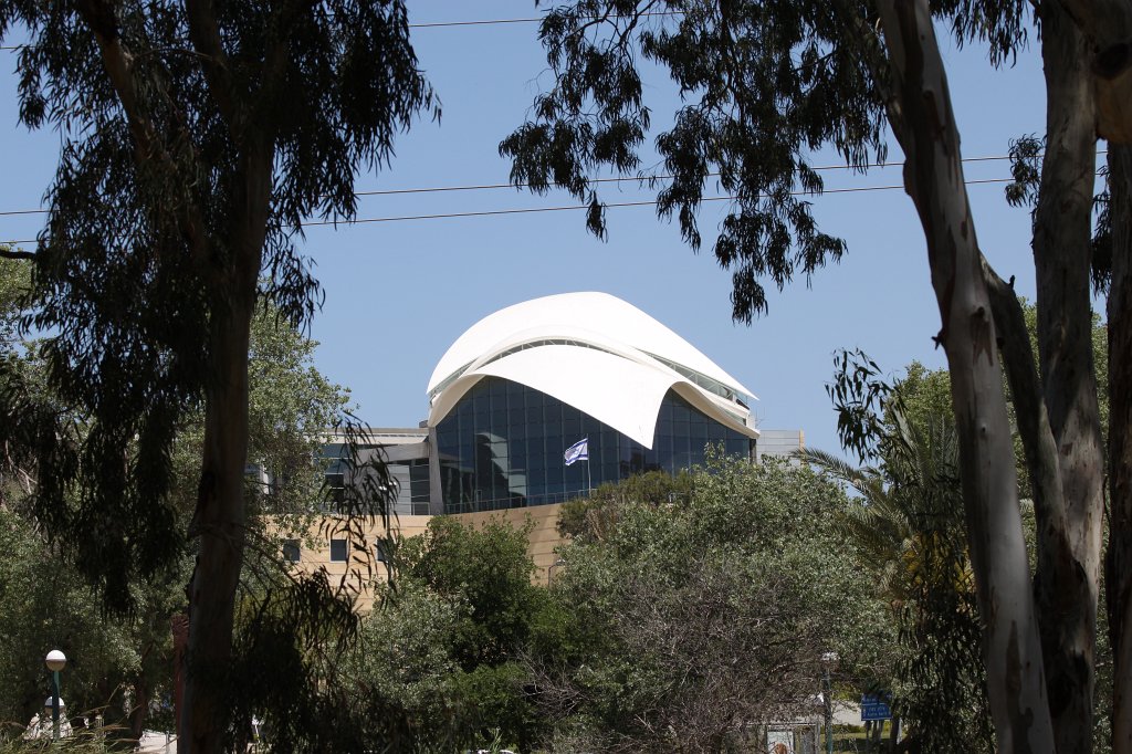 IMG_3830.JPG -  Yitzhak Rabin Center 