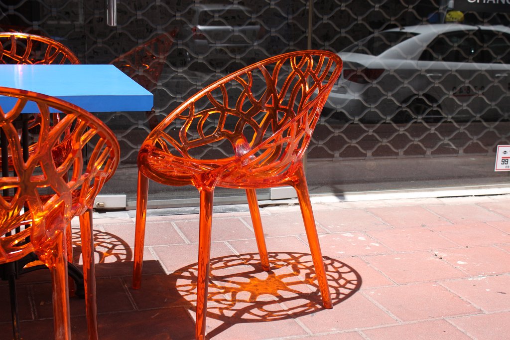 IMG_3843.JPG - Orange chair in the sun
