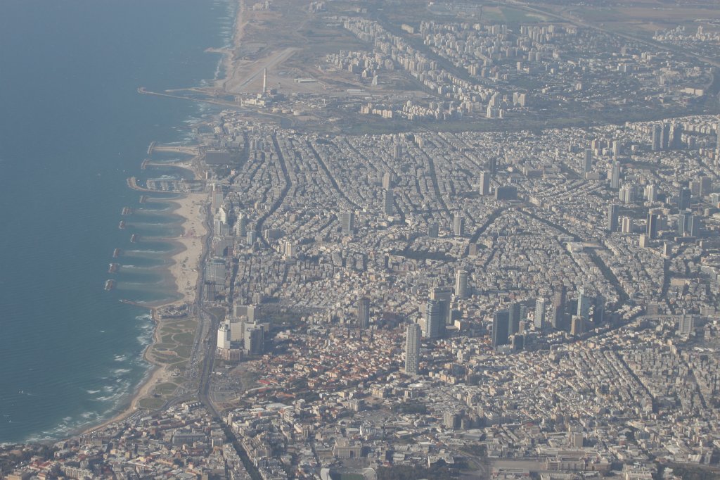 IMG_3903.JPG -  Tel Aviv 