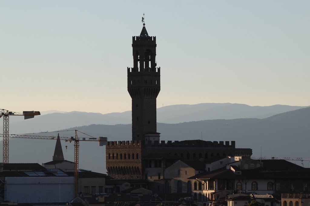 IMG_6054.JPG -  Palazzo Vecchio 