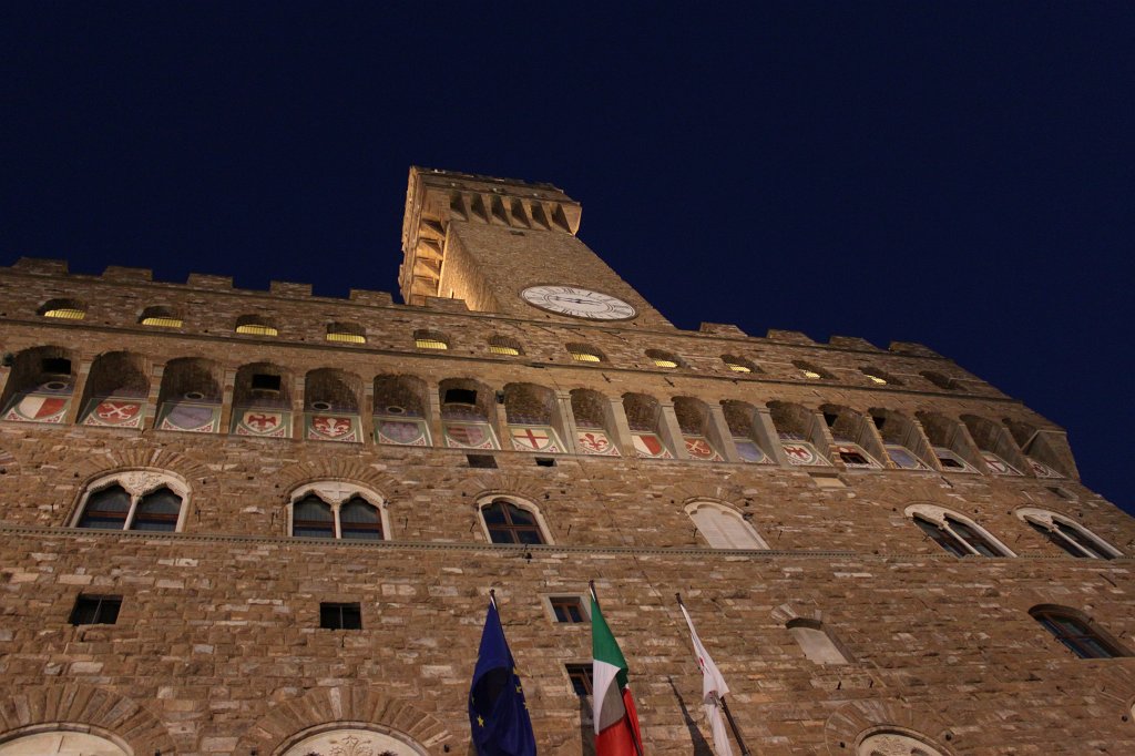 IMG_6099.JPG -  Palazzo Vecchio 