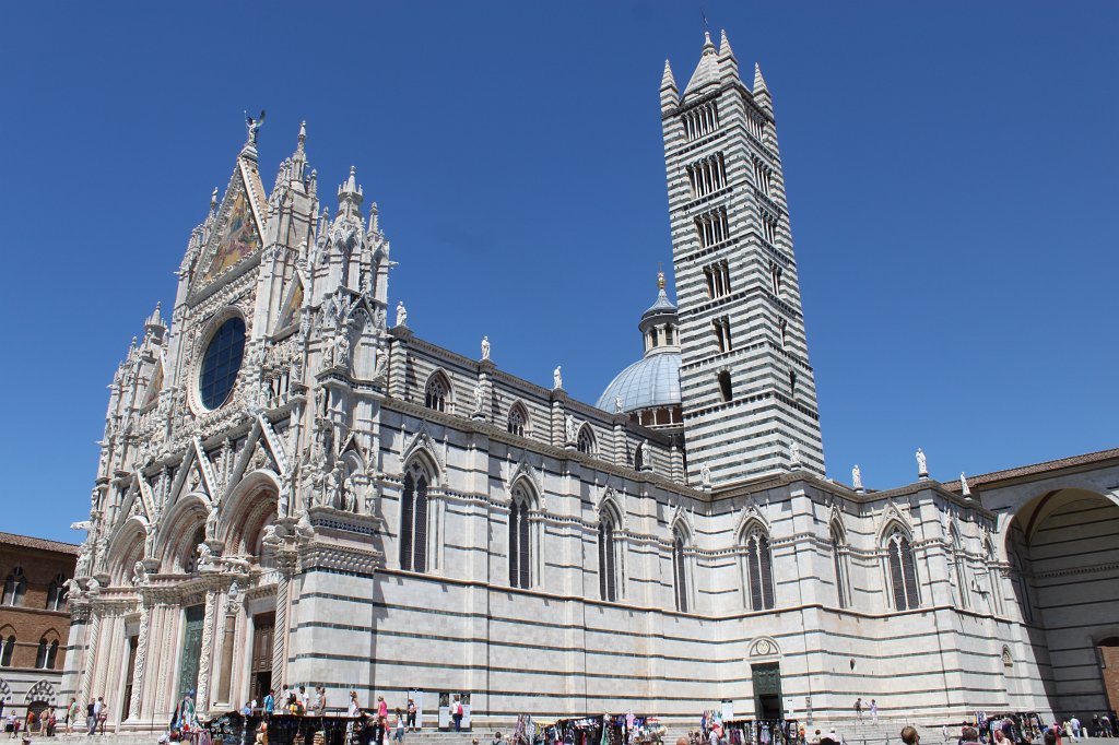 IMG_6195.JPG -  Duomo di Siena 