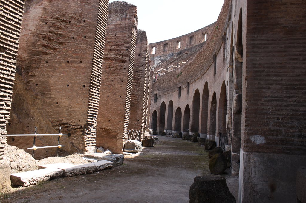 IMG_6596.JPG -  Colosseum 