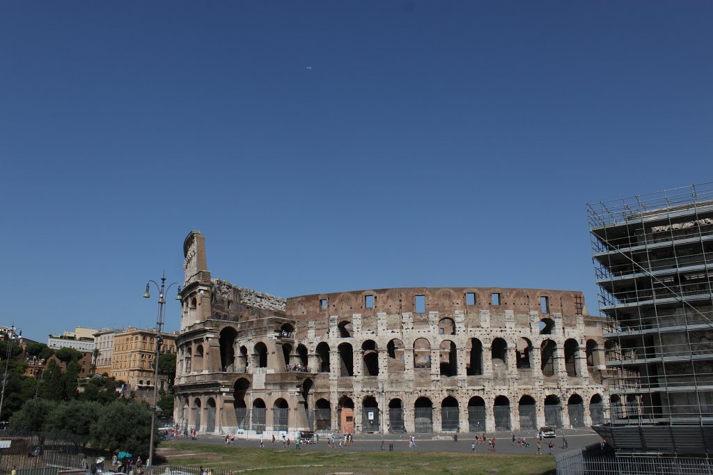 IMG_6714.JPG -  Colosseum 