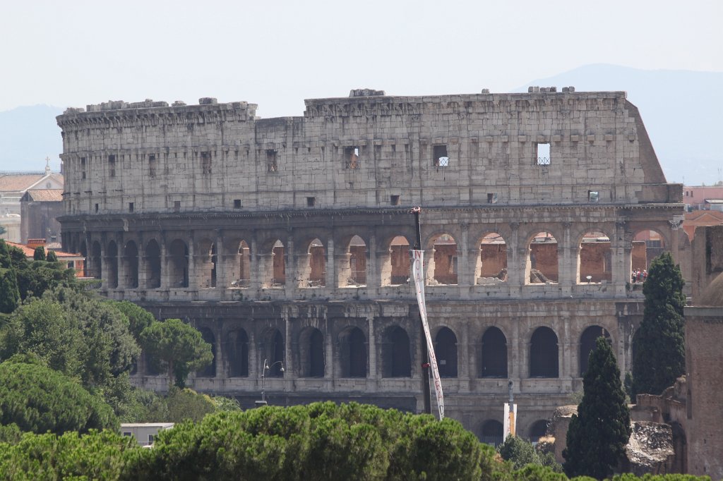IMG_7003.JPG -  Colosseum 