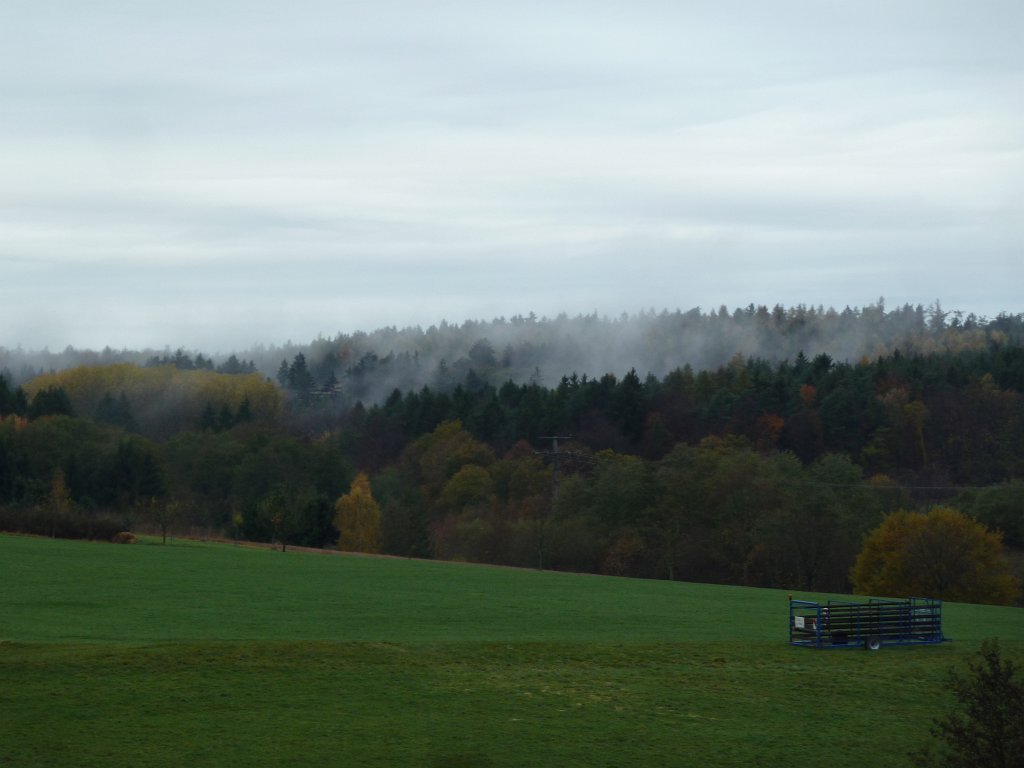 P1110054.JPG - Morning fog