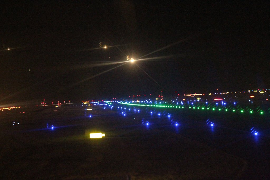 IMG_9043.JPG -  Frankfurt airport  runway