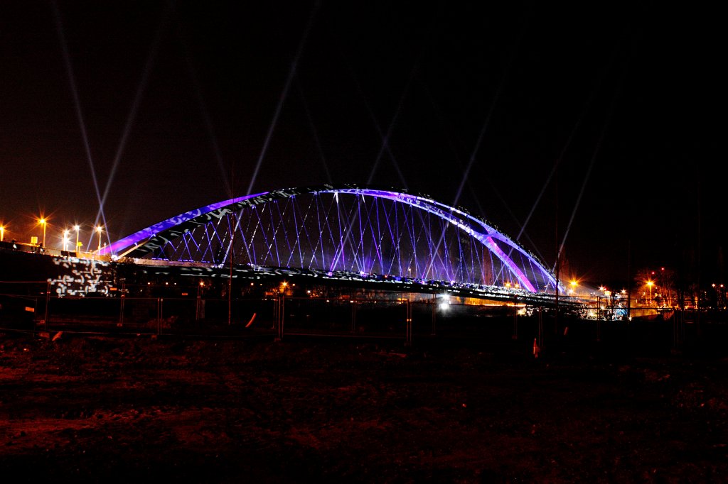 IMG_9272_c.JPG - Luminale 2014 - Osthafenbrücke