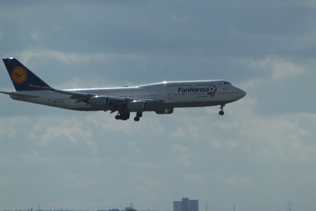 IMG_3326.JPG - Fanhansa Boeing 747-8 D-ABYO