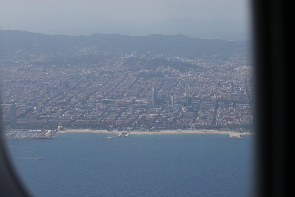 IMG_3430.JPG - Barcelona from above