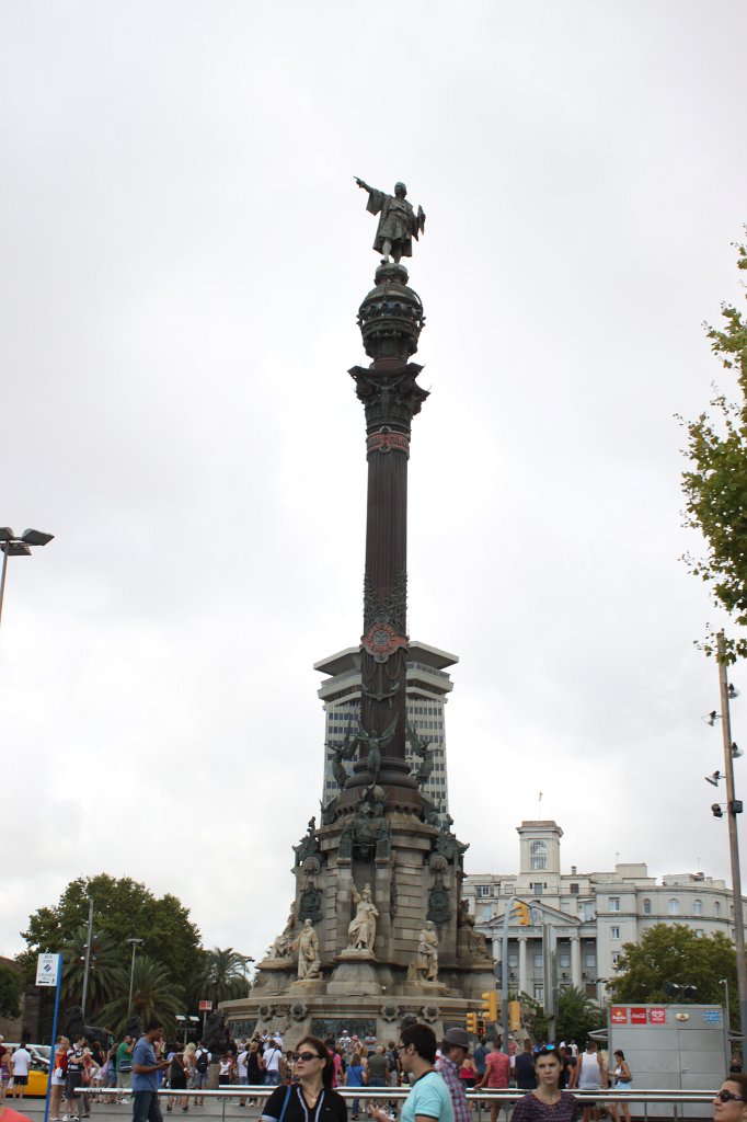 IMG_3906.JPG -  Columbus Monument 
