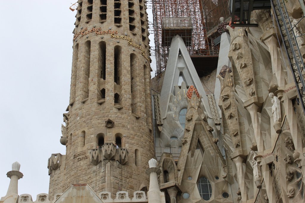IMG_4287.JPG -  Sagrada Família 