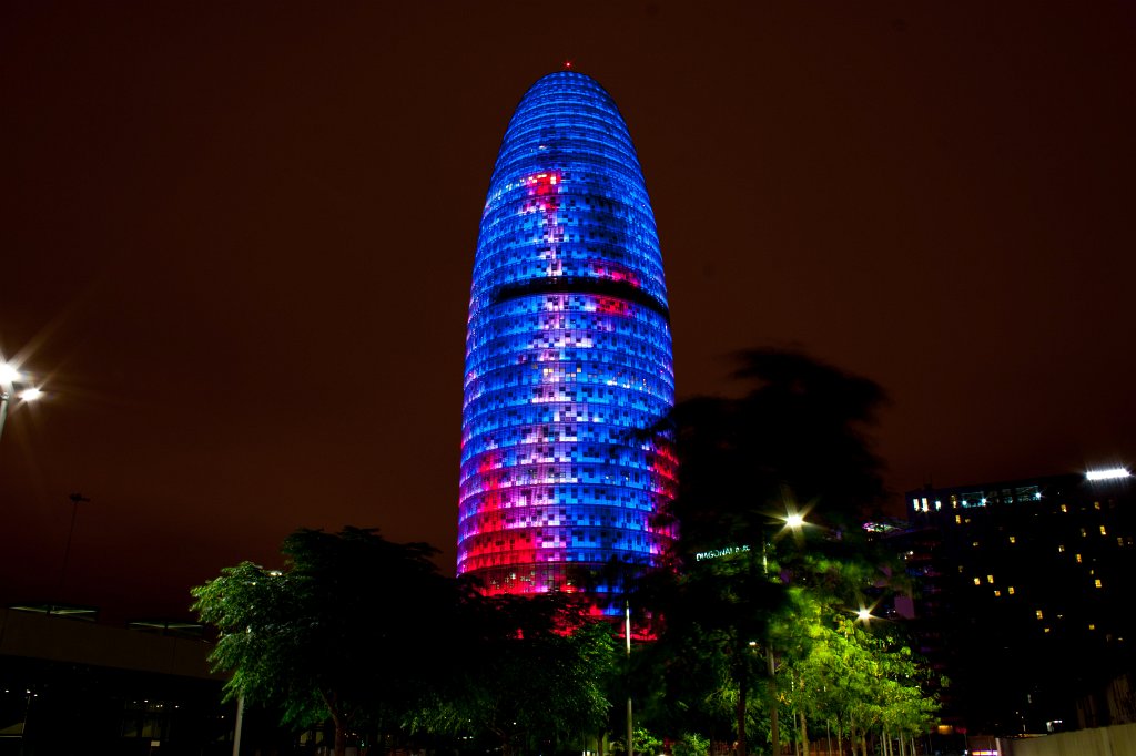 IMG_5702_c.jpg -  Torre Agbar 