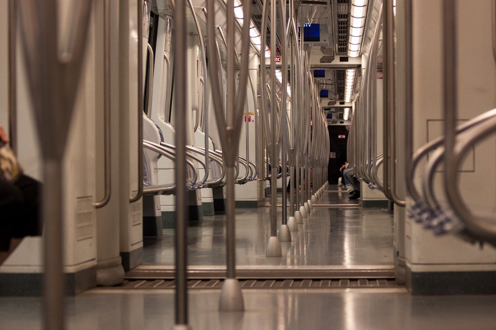 IMG_6281_c.jpg -  Barcelona Metro 