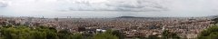 Barcelona_Panorama1