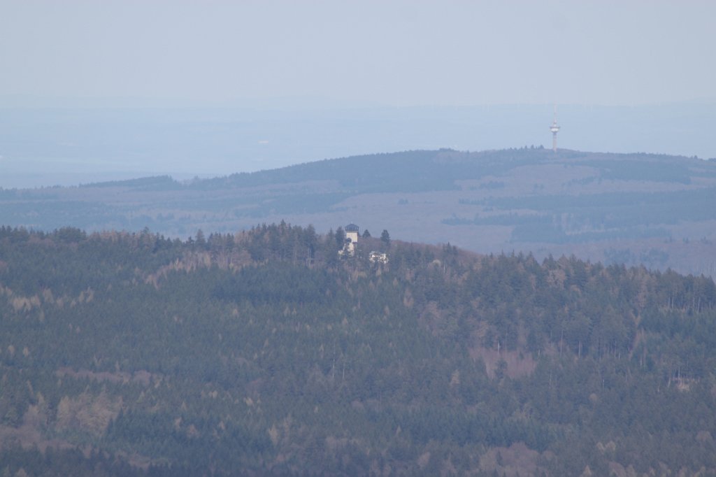 IMG_9563.JPG -  Herzbergturm 