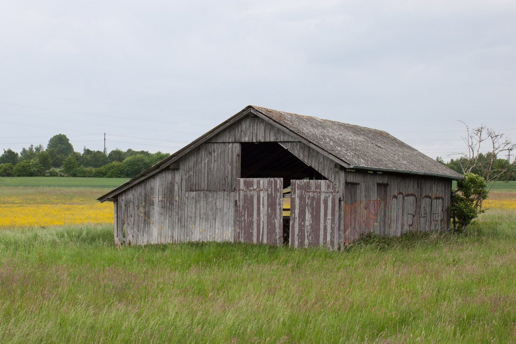 IMG_0542_c.jpg - The old barn