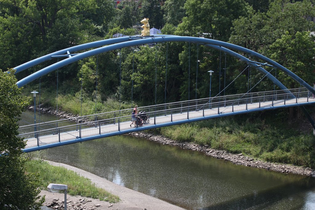 IMG_2839.JPG - Weserbrücke in Hameln
