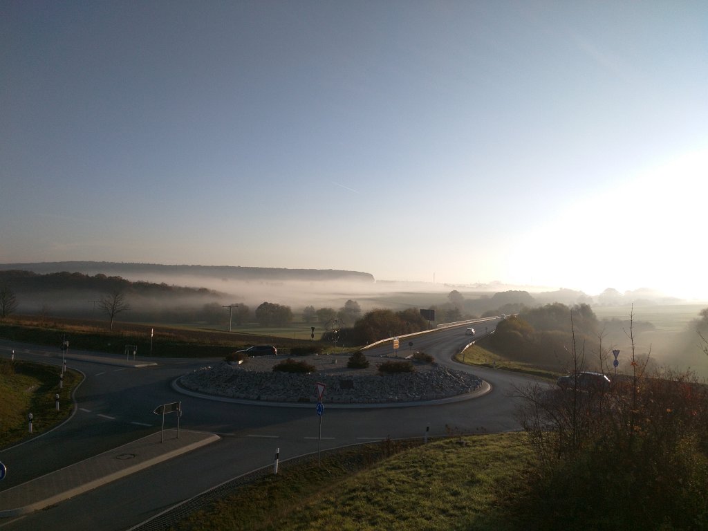IMG_20151105_083308.jpg - Fog in the Heisterbach valley