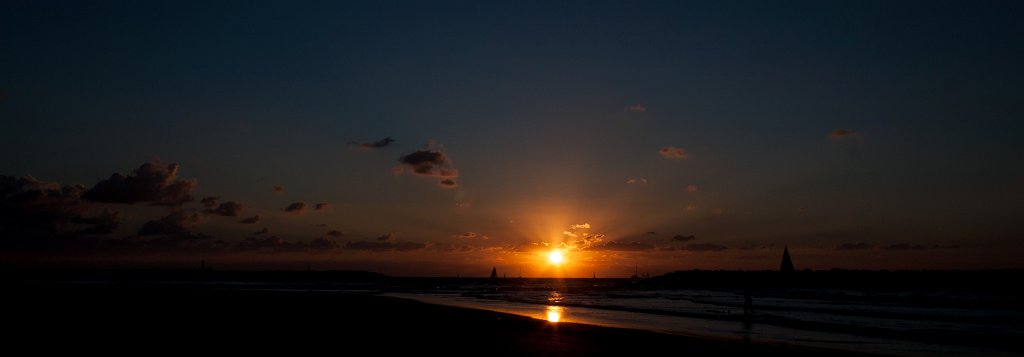 IMG_5730_c2.jpg - Herzliya beach sunset