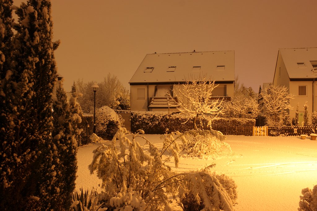 IMG_5858.JPG - Snowing in the night