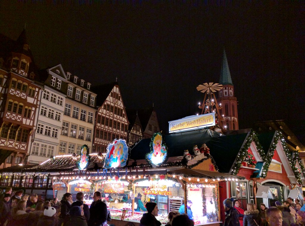 IMG_20151212_171649.jpg - Frankfurter Weihnachtsmarkt 2015