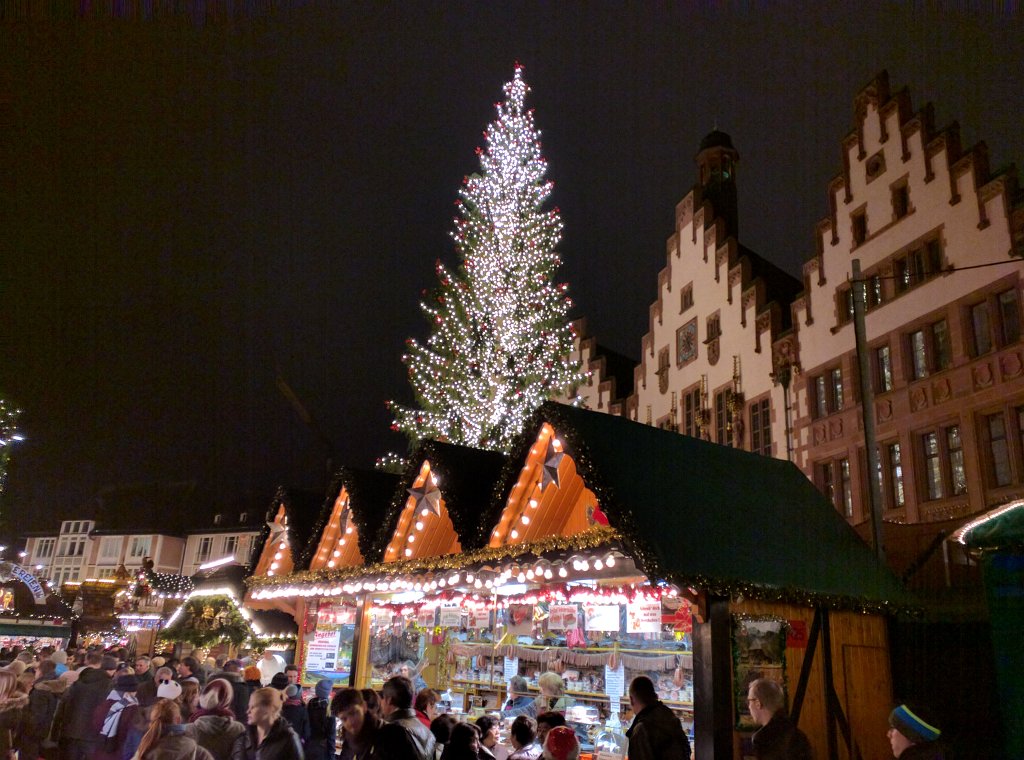 IMG_20151212_171706.jpg - Frankfurter Weihnachtsmarkt 2015