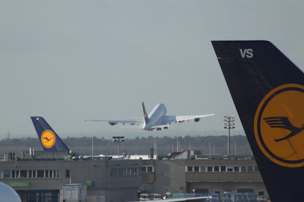 IMG_7514.JPG - Starting Lufthansa A380