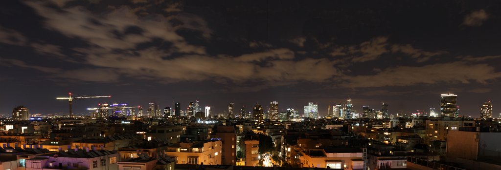 TelAviv_Panorama3.jpg - Tel Aviv at night