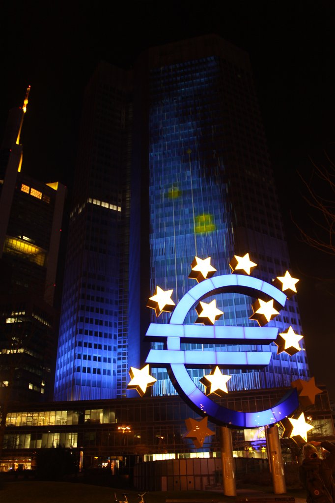 IMG_8026.JPG - Luminale 2016 Frankfurt ECB
