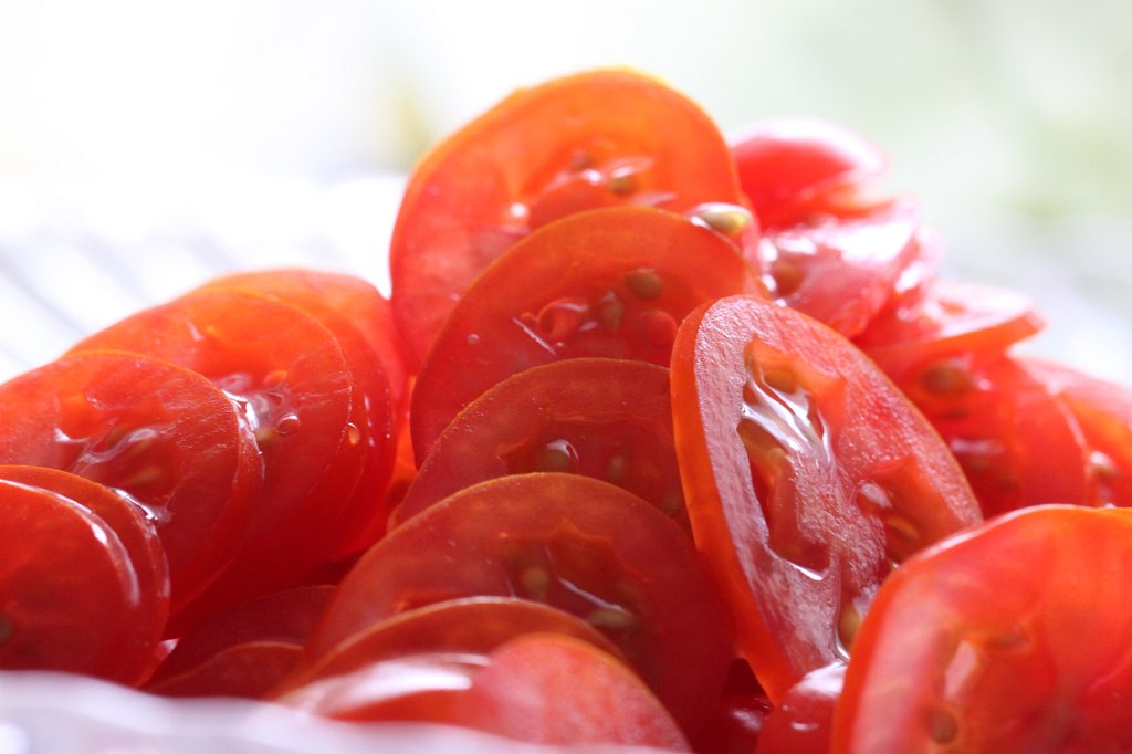 IMG_8523.JPG - Tomato salad