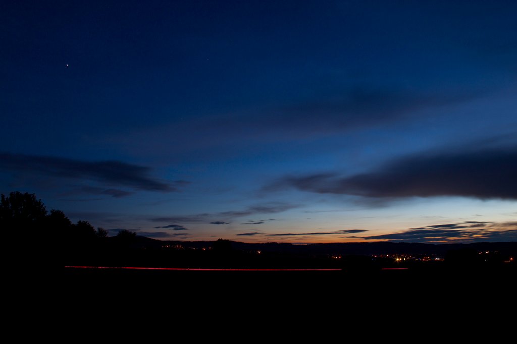 IMG_1904_c.jpg -  Neu-Anspach  after sunset