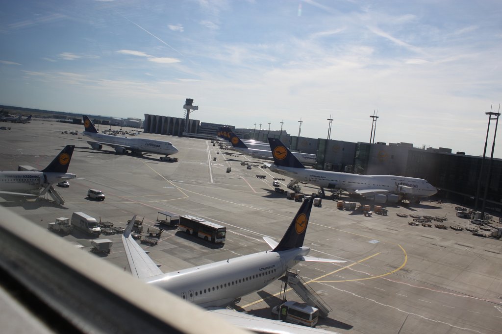 IMG_2641.JPG - Frankfurt airport