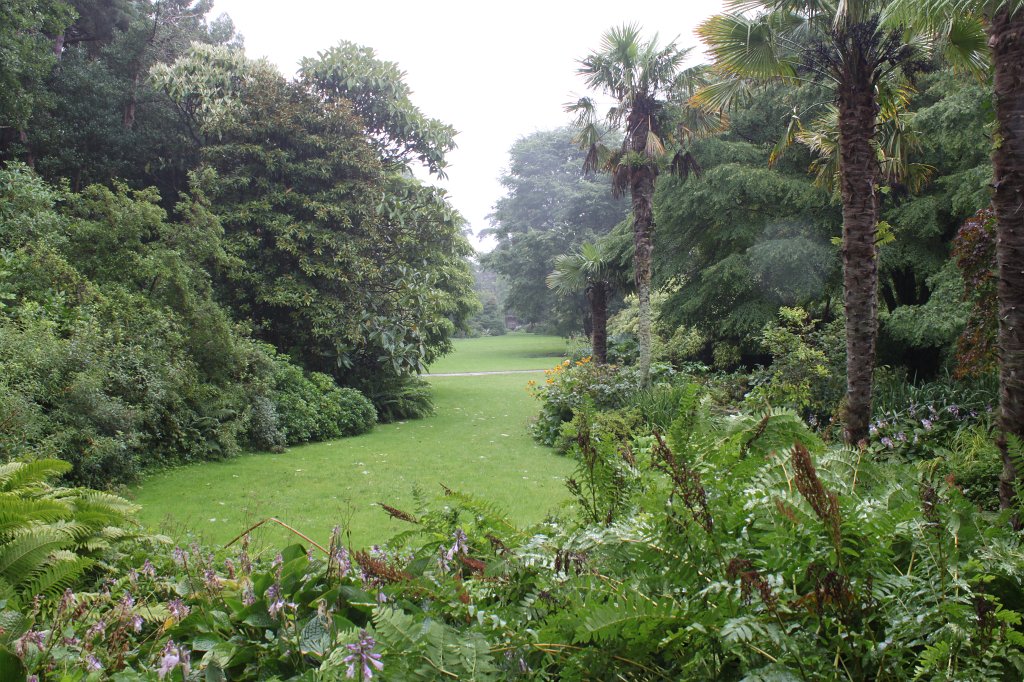 IMG_4633.JPG -  Glenveagh Castle  Garden