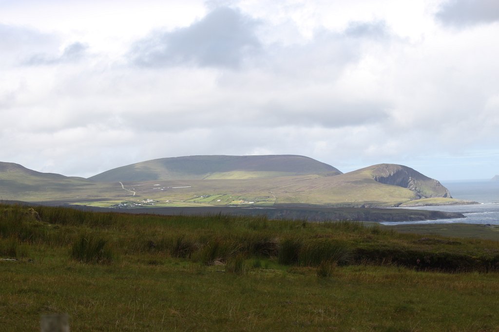 IMG_4680.JPG - Dún Chaocháin peninsula