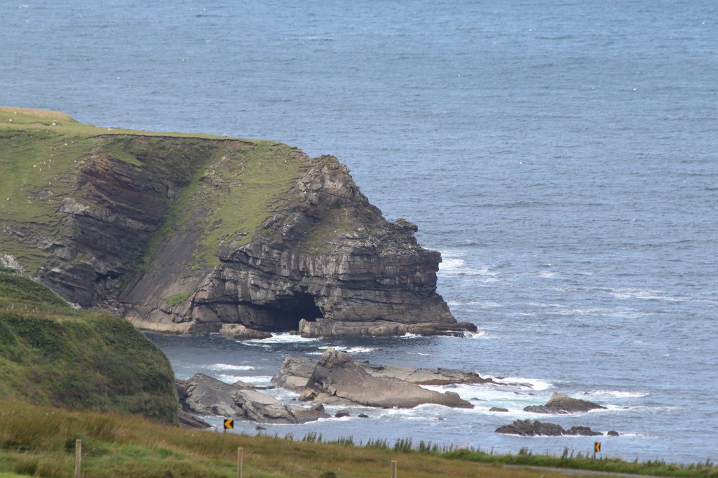 IMG_4715.JPG - Dún Chaocháin peninsula