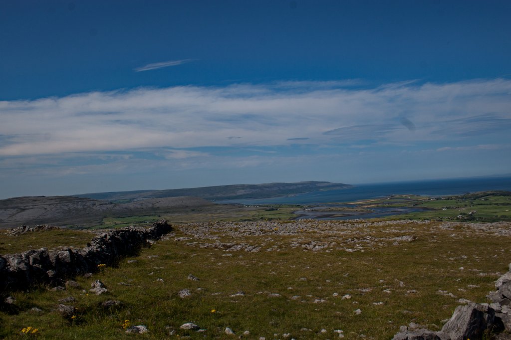 IMG_5249_c.jpg - The  Burren 