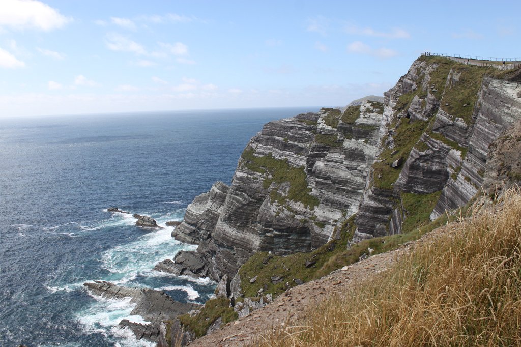 IMG_5450.JPG - Cliffs of Kerry